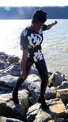 Black Villi'age Shirt