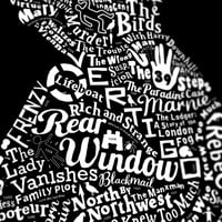 Image 3 of Hitched (Black)