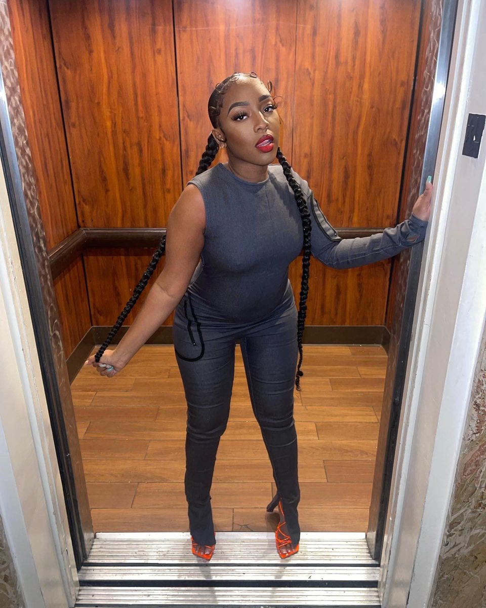 Cat woman body suit Jazzies Sexy Boutique