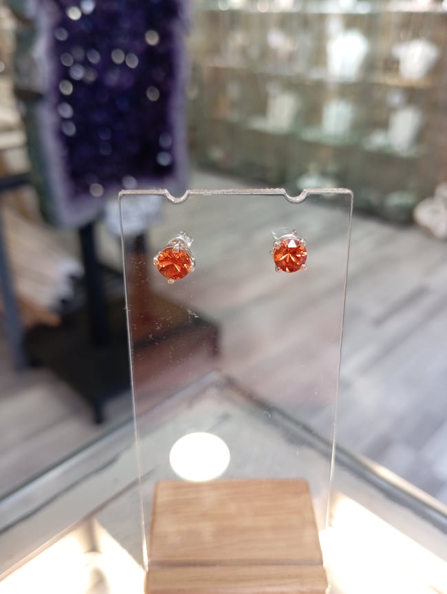 Bo grenat speriasite 1 