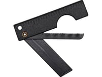 Folding Razor Saw