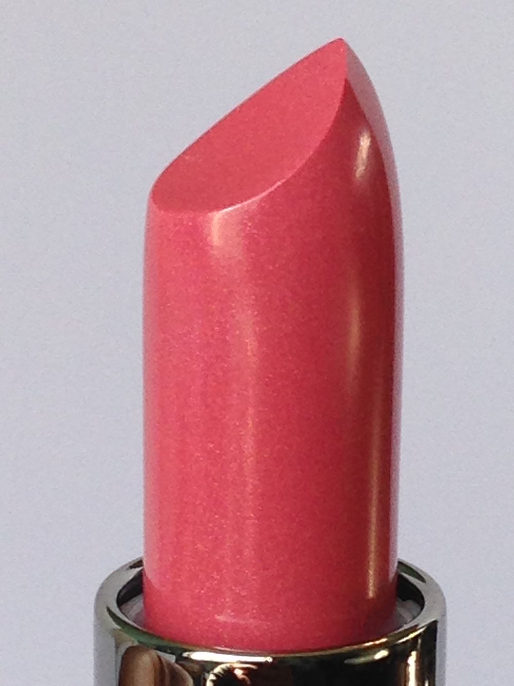 Grace - Luxury Velvet Matte Lip Color