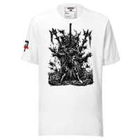 Image 1 of Ruler of the Earth 