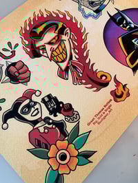 Image 2 of Batman Beyond