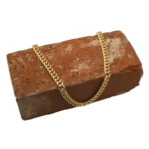 Image of Cuban Link Chain