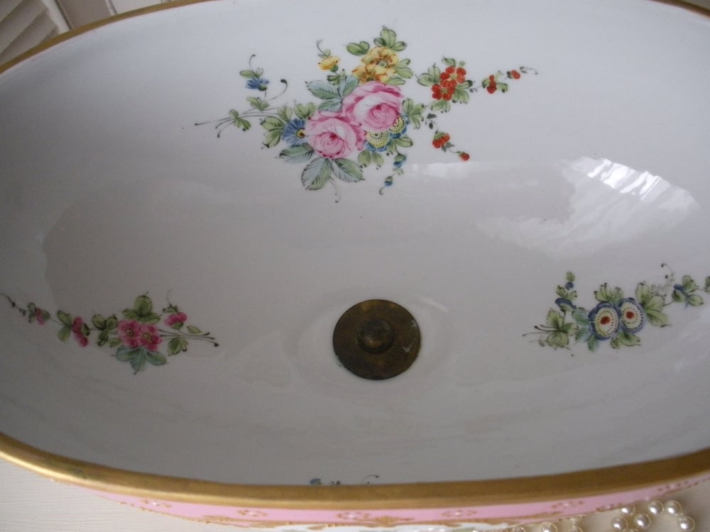 Image of French Compote