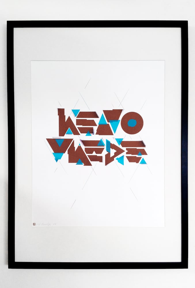 Image of Hello There