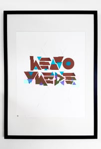 Image of Hello There