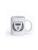 Image of SAGA Mug