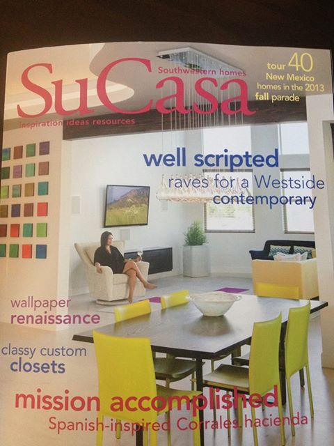 Image of Original Abstract Wood Wall Sculpture | Colorful Art | Wood Wall Art | Custom Modern Art