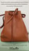 Cinch Cord / Drawstring Replacement for Louis Vuitton (LV) Noe Shoulder Bag or Similar Styles ...