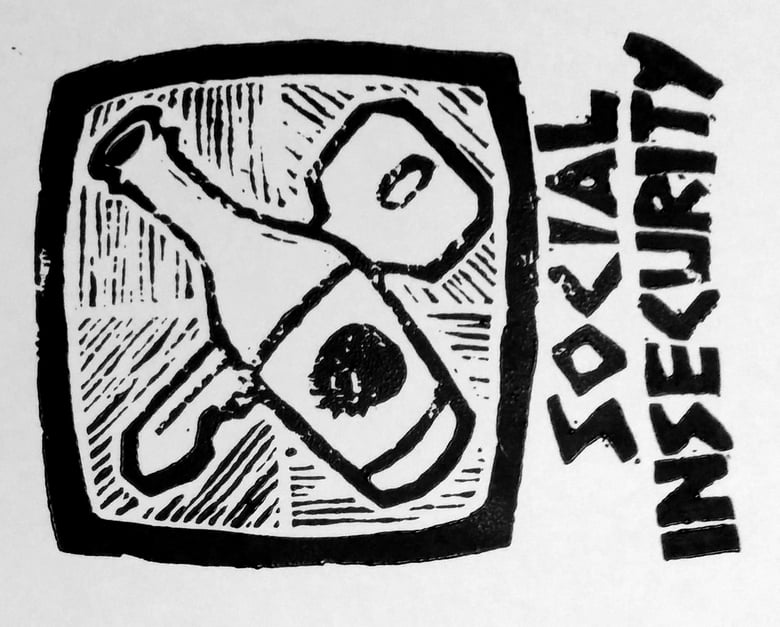 Image of puke city #4