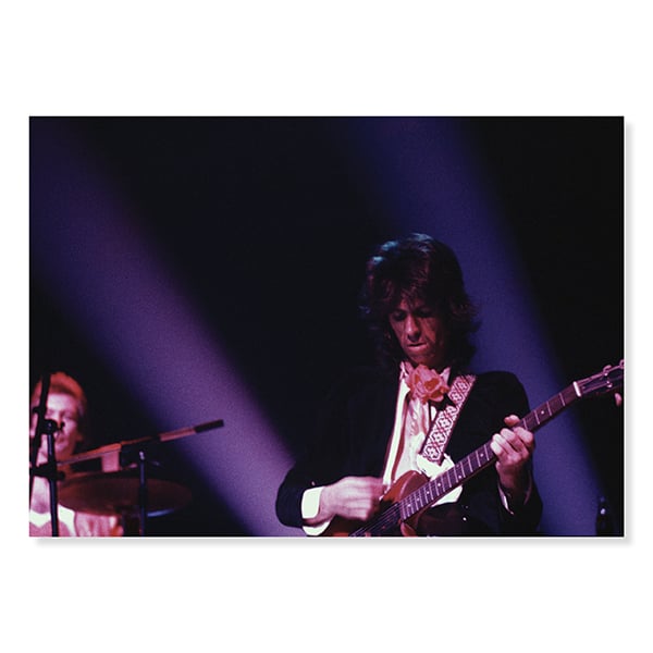Image of Rolling Stones / Richards # 2