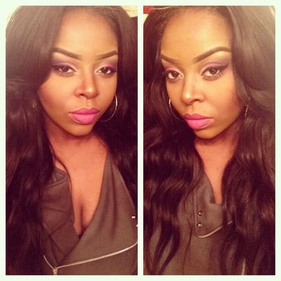 Image of Brazilian Bodywave
