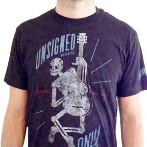 Image of Men's T-Shirt