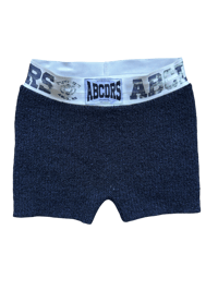 Image 1 of CALEÇON THE WOOL  