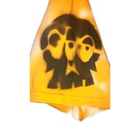 Image 5 of Spray Bombed Turks & Caicos Tee