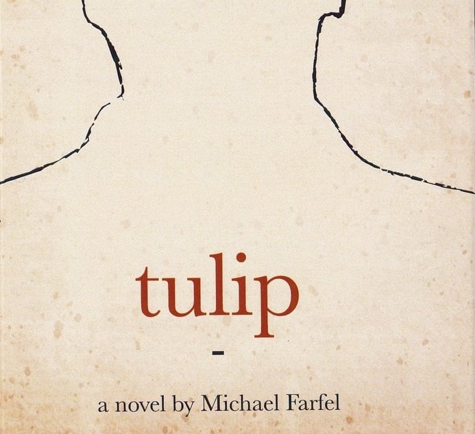 Image of Tulip