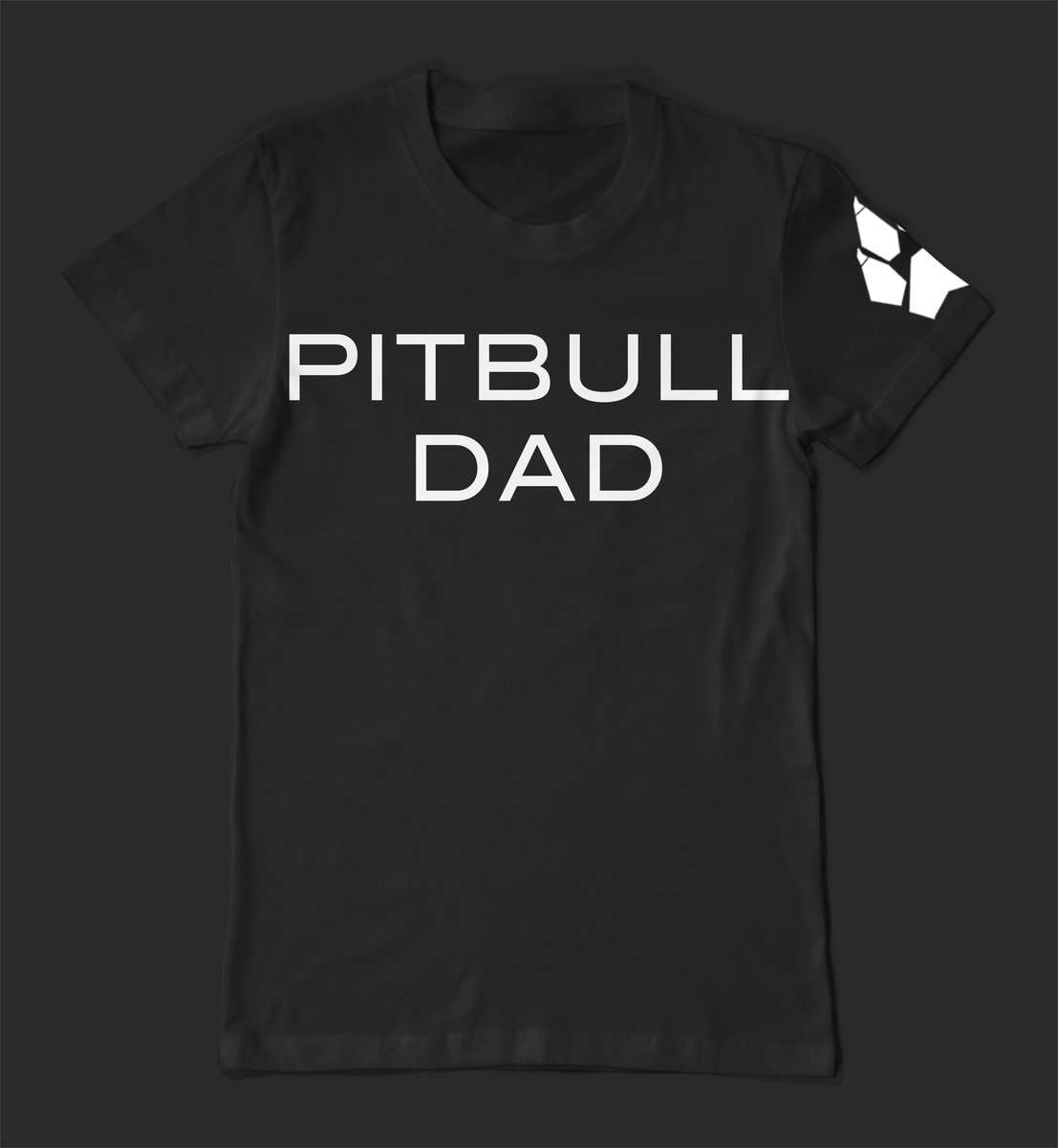 KAE-O Clothing – Pit Bull Advocacy Men's and Women's Tees, Hoodies, Bottoms  and More Supporting Pit Bull Awareness