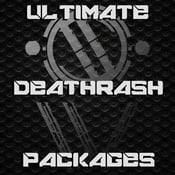 Image of Ultimate Deathrash Packages