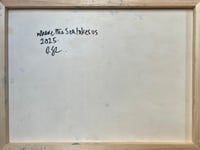 Image 5 of Where the sea takes us 