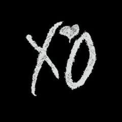 Image of XO - Til We Overdose