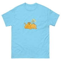 Image 4 of I'm So Relaxed Classic Tee
