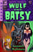 Image of Wulf and Batsy: Volume Two