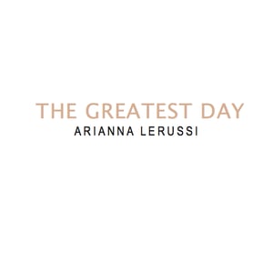 Image of The Greatest Day