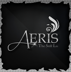 Image of Aeris (Pre-order special)