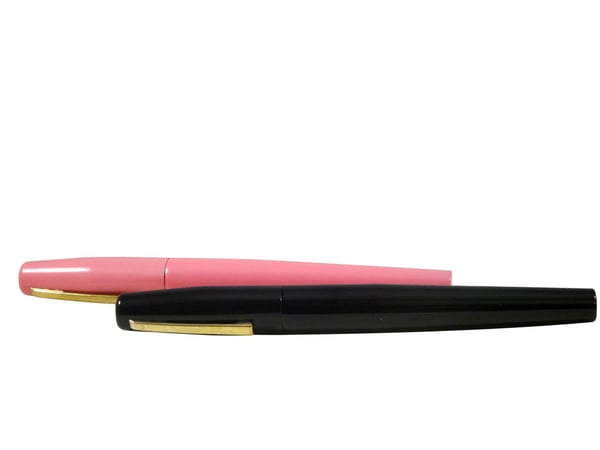 Image of Police Magnum pepper spray pen