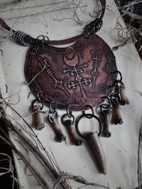 Image 3 of L'enfant sauvage