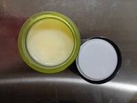 Image 2 of "Tallow Lip Balm" 