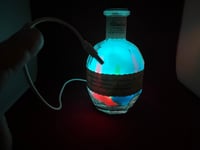 Image 5 of The Liquor Lantern -  another Blanton’s Bourbon