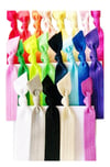 Hair Ties