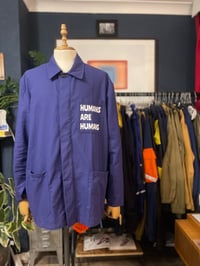 Image 2 of Chore No.2