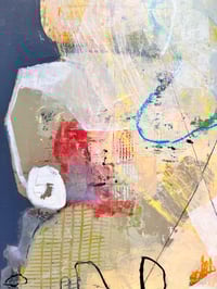 Image 6 of Valiant- Deborah Bowen