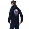 V.O.I.D Hoodie