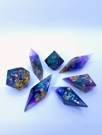 Image 2 of Djinn Spice