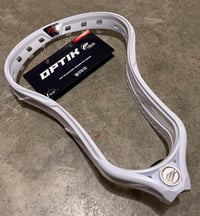 Custom Optik Force 