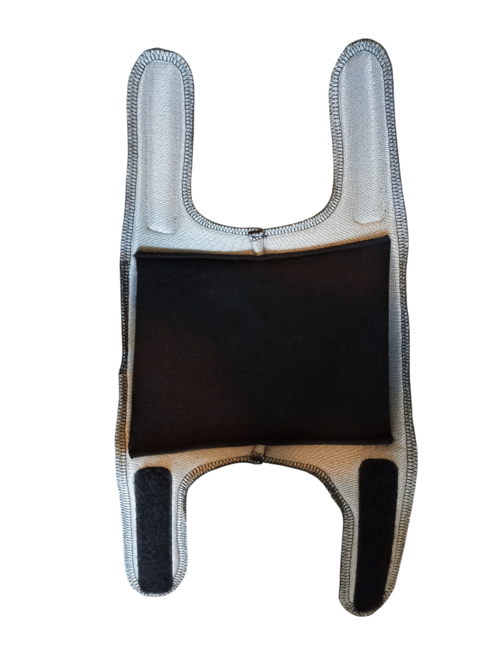 Image of Spin elbow pad