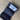 90s BNWT* RIPCURL VELCRO WALLET