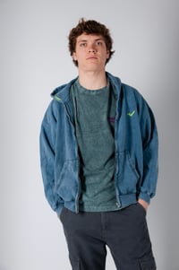 Image 4 of Sudadera tempestad