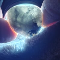 Image 2 of Moonstone MS-MN-01