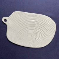 Platter III