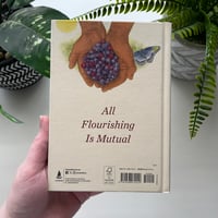 Image 2 of The Serviceberry