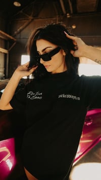 Image 3 of Shadows Tee 