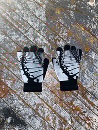 Image 1 of gateway gloves 
