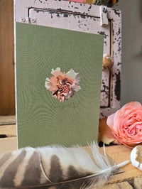 Image 7 of Greeting Cards - Digital Drawings