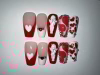 Image 3 of Love On The Way